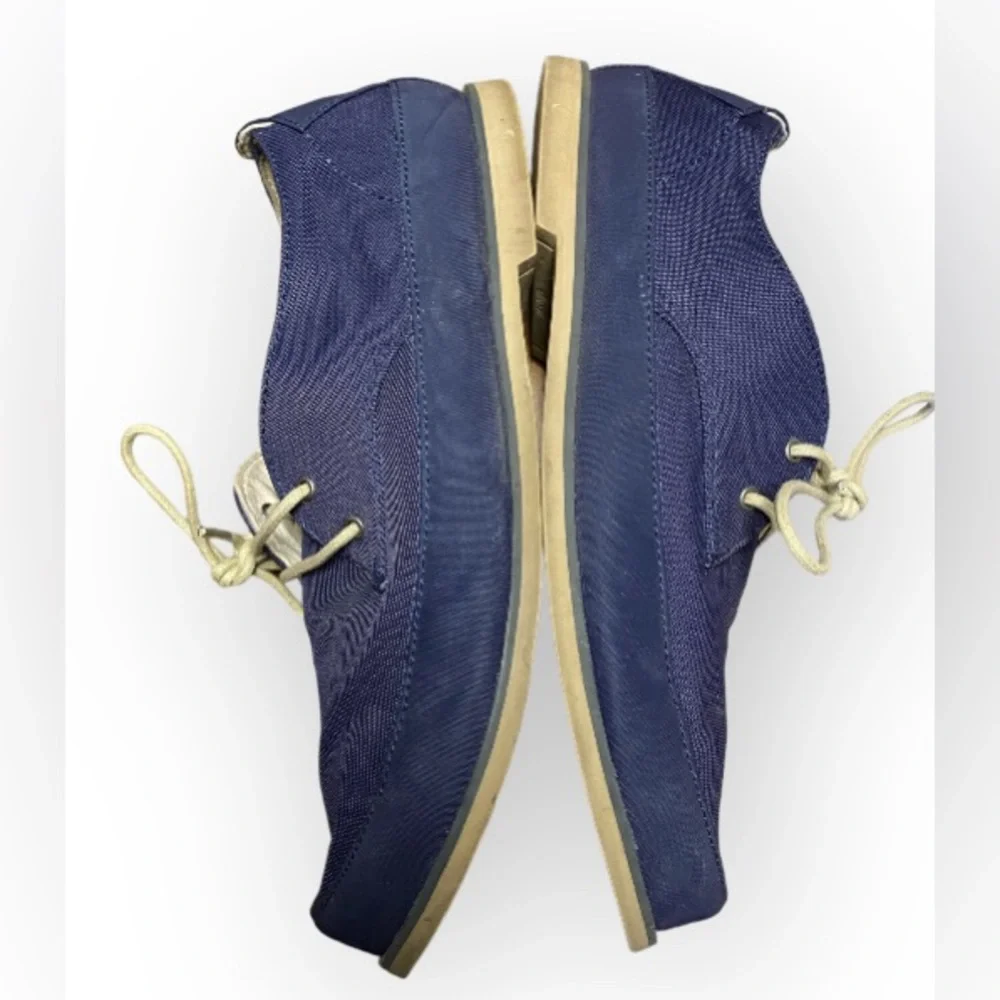 OluKai honolulu lace